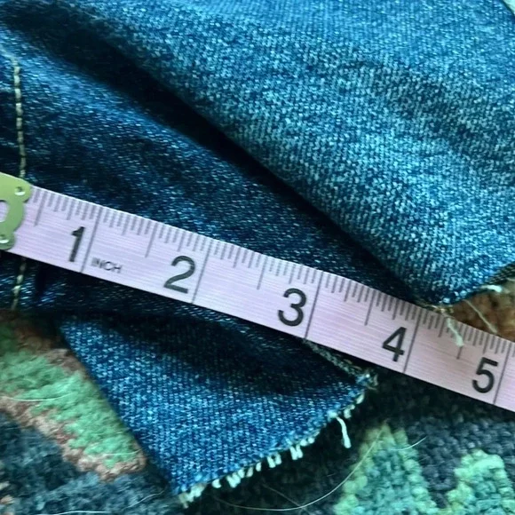 AFRM Paso Shorts - Picture 4 of 10